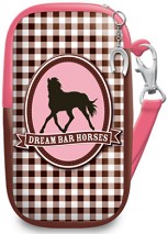    Ars Una -   Dream Bar Pepita -  