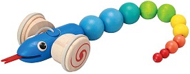     PlanToys -  - 