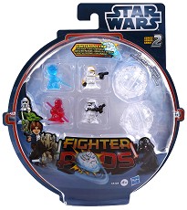    Star Wars -     "Star Wars" - 