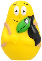   Barbazoo - Giochu Preziosi -   Barbapapa - 