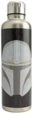   - The Mandalorian  -   500 ml   Star Wars -  