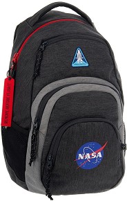   - Ars Una -   NASA - 