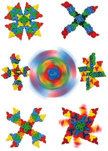   Morphun -  - 
