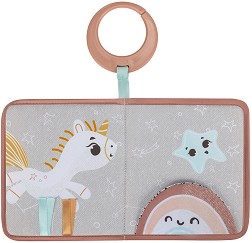   Tiny Love -   Unicorn Wonderlands - 