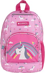     - Gabol -   Rainbow - 