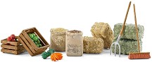    Schleich -    -   Farm World - 