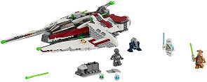    -     "Star Wars: Episodes" - 