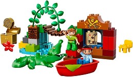     -     "Duplo" - 
