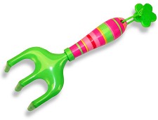    Melissa and Doug -   - 