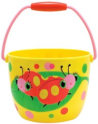     Melissa and Doug -     - 