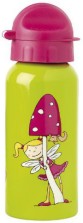     Sigikid Florentine -  