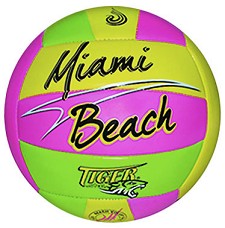   - Miami Beach - 