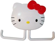   - Hello Kitty -  