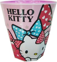    - Hello Kitty -  