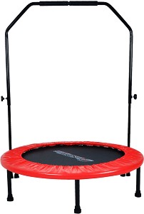   Bambi Plus - inSPORTline - 