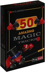 50   -    - 