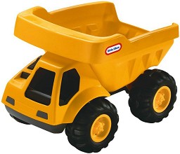   Little tikes - 