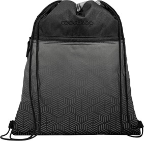   Black Carbon - Coocazoo -  