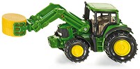  - John Deere -     "Super: Agriculture" - 