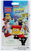   - -   "SpongeBob" - 
