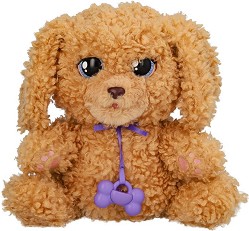     - IMC Toys - 