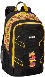   - Burger -   Fortnite - 