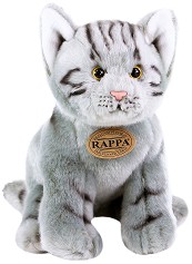   - Rappa -   24 cm - 