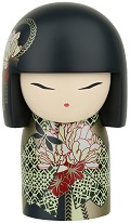  Misayo -  -   "Kimmidoll Maxi" - 
