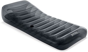   Lounge - Intex -   211 x 99 cm - 