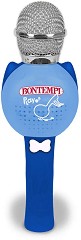    - Bontempi - 