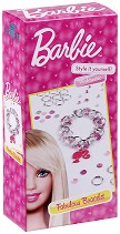   Totum -  -     Barbie - 