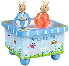   - Orange Tree Toys -     - 