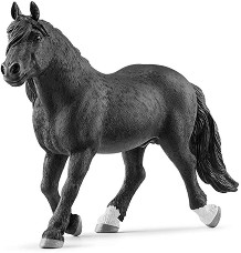     Schleich -   Farm World - 