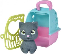    Simba -   Pamper Petz - 