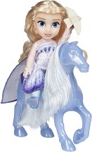       Jakks Pacific inc -     - 