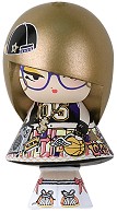  - Miss B Haven -     "Kimmidoll Love" -  