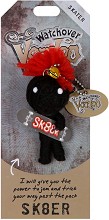   - Sk8er - 