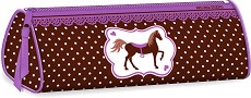   Ars Una -   My Horse -  
