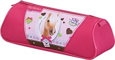   -  -     "Pretty Pets" -  