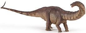 Апатозавър - Фигура от серията "Динозаври и праистория" - фигура