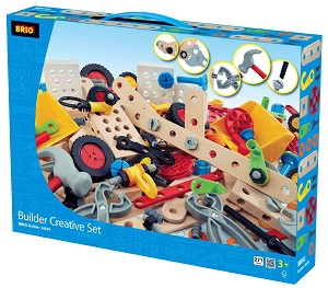   Brio -  270  - 