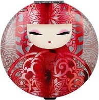   Yoka -  -     "Kimmidoll" -  