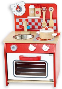    Andreu Toys -  -   - 