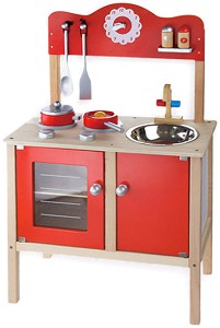    Andreu Toys -   - 