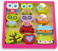   Andreu Toys -  - 