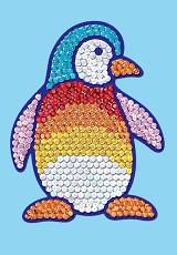      Sequin Art -  -   -  