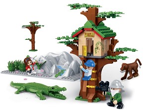    -     " Safari" - 