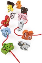   HaPe -    - 