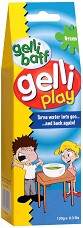 Gelli Play -     - 
