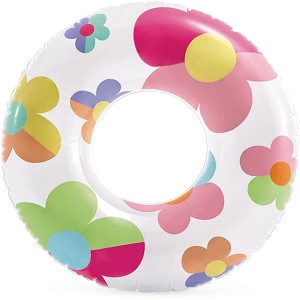     - Intex - ∅ 81 cm -  